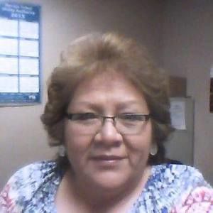 Meet your Posher, Vine